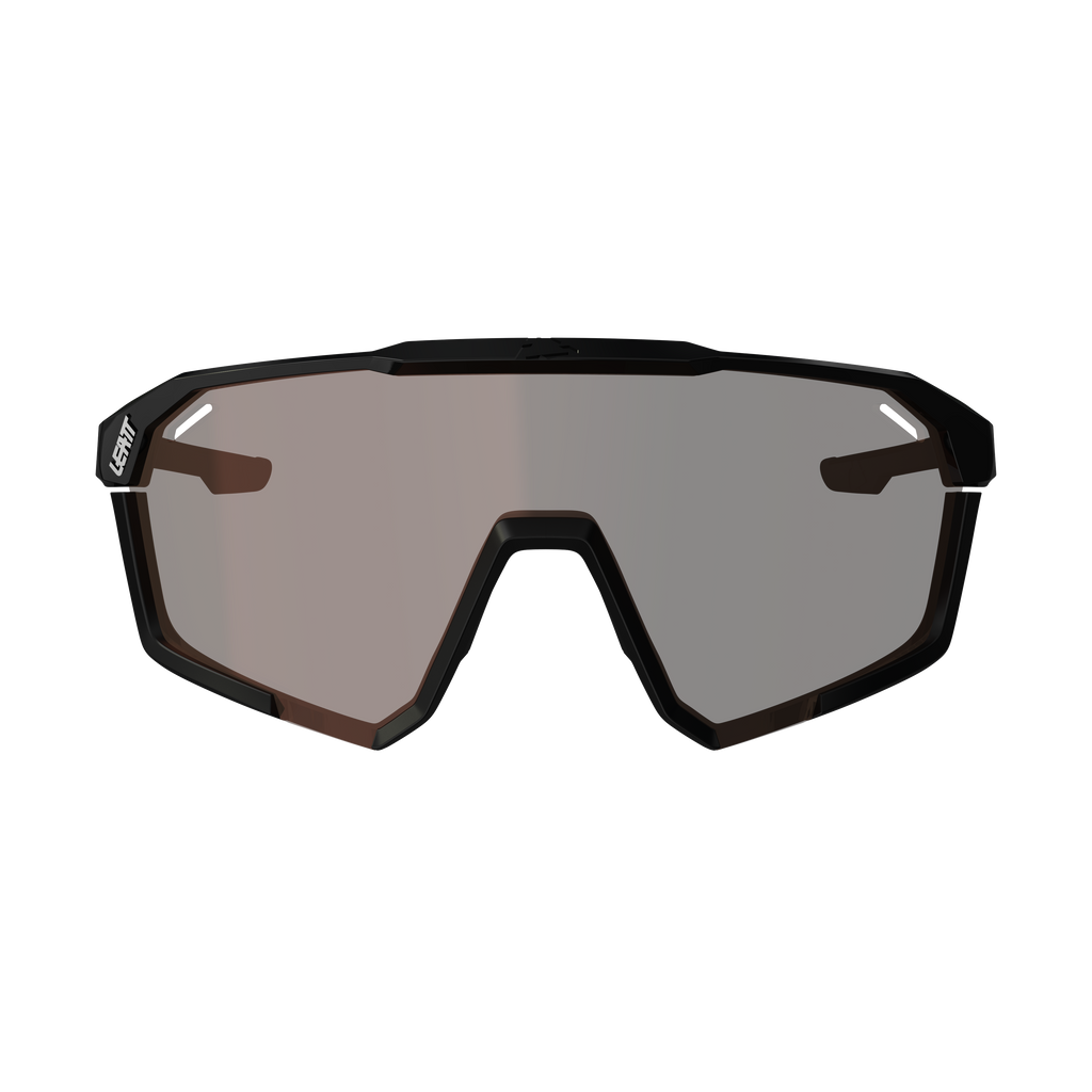 Sunglasses SpeedViz Pro