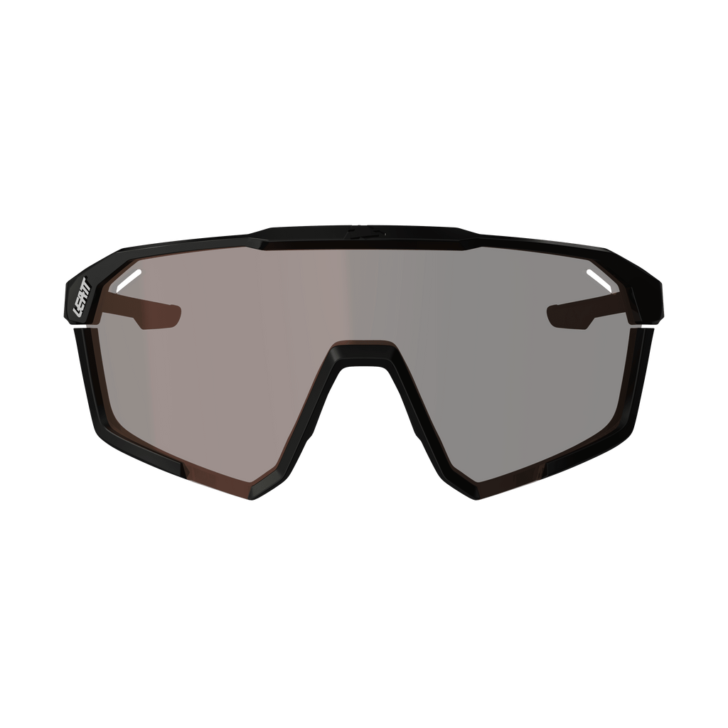 Sunglasses SpeedViz Pro