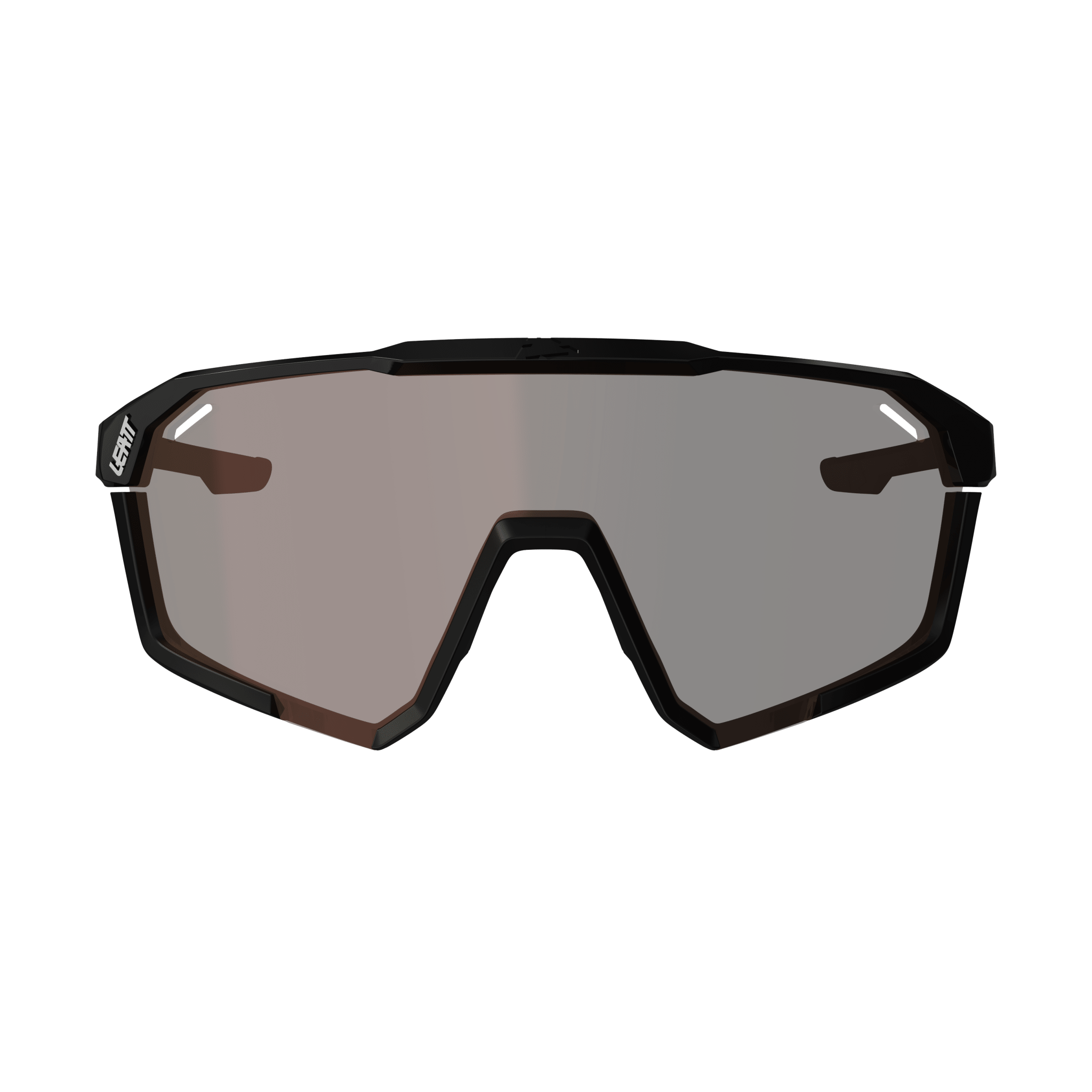 Sunglasses SpeedViz Pro
