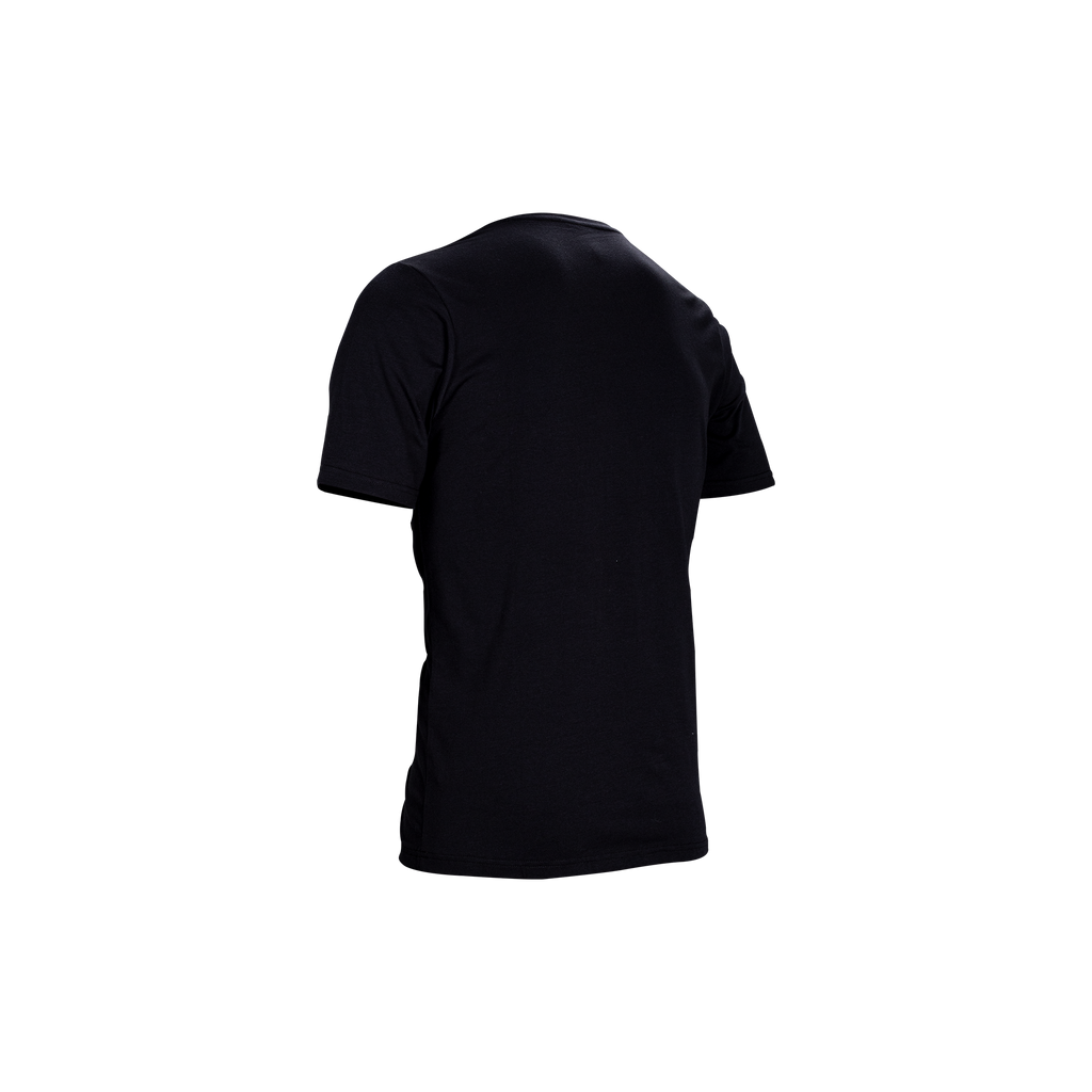 T-Shirt Core