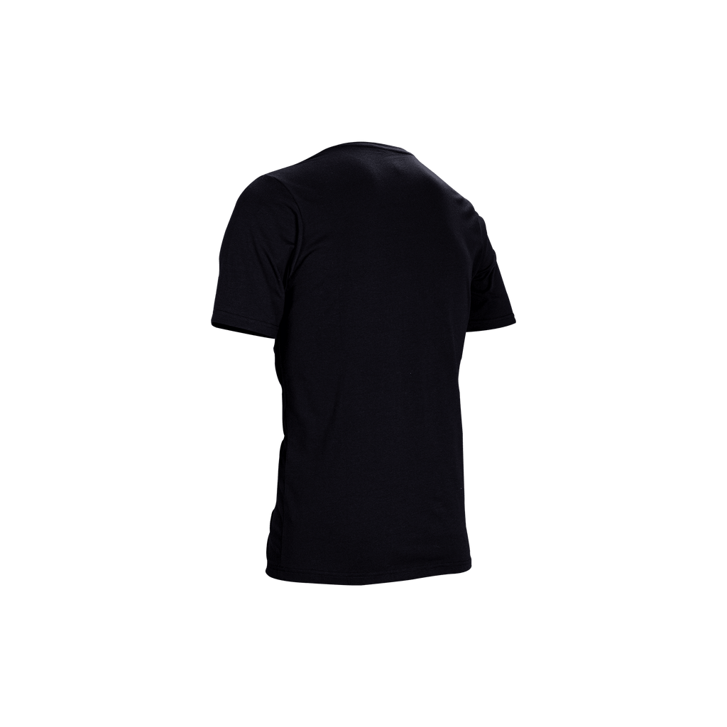 T-Shirt Core