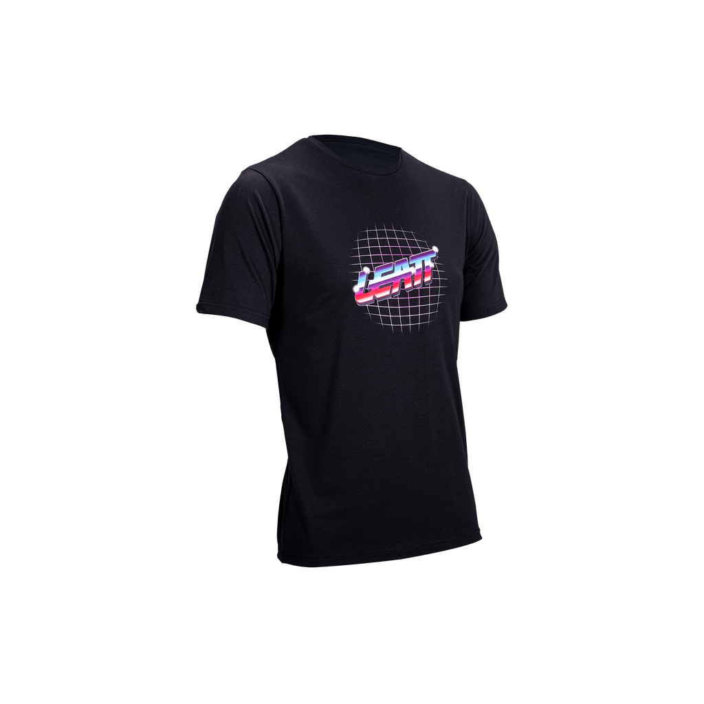 T-Shirt Core