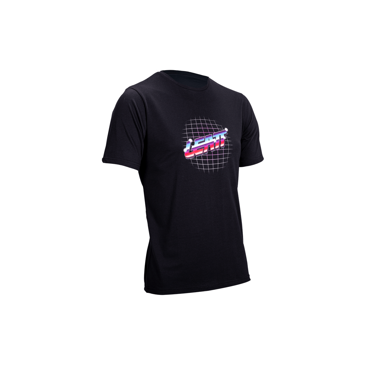 T-Shirt Core