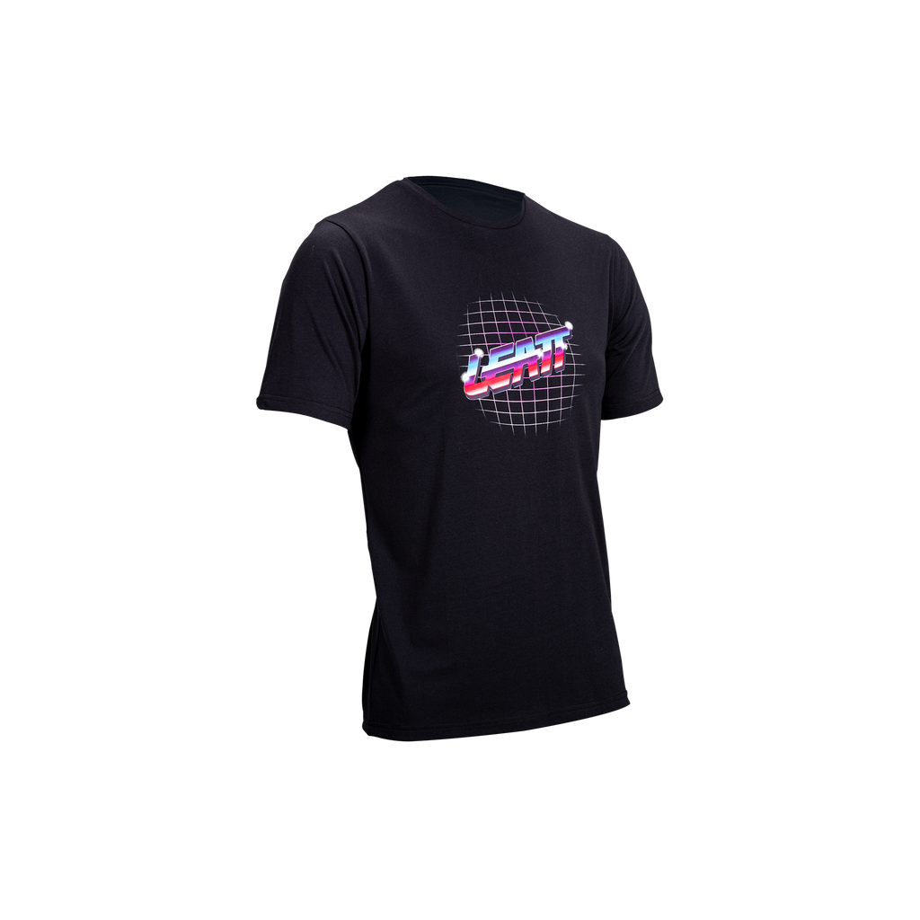 T-Shirt Core