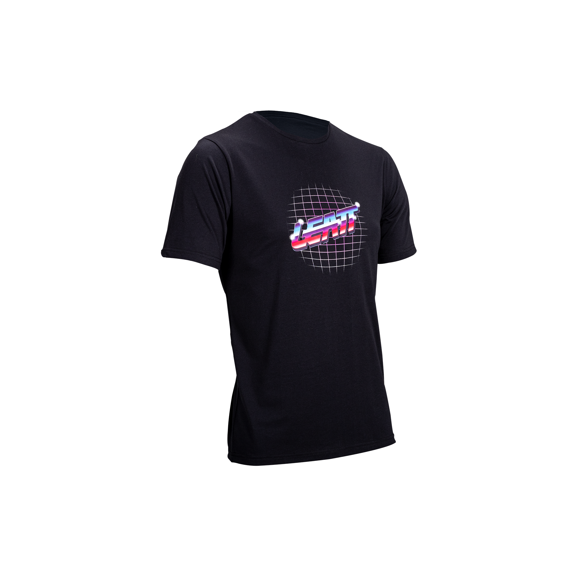 T-Shirt Core