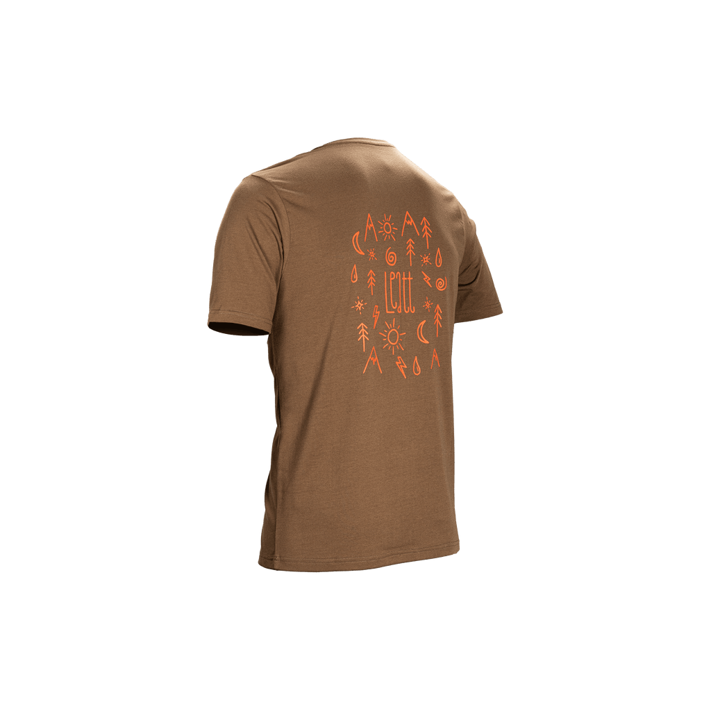 T-Shirt Core