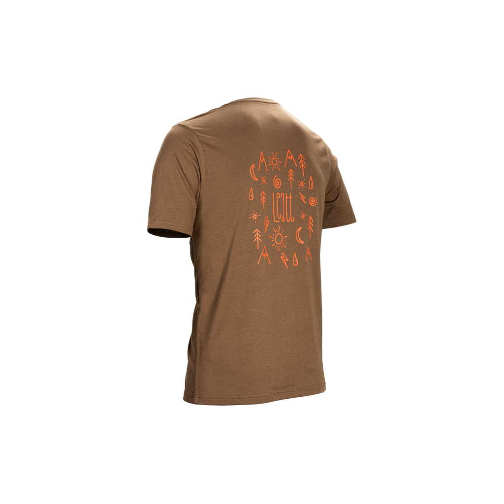 T-Shirt Core