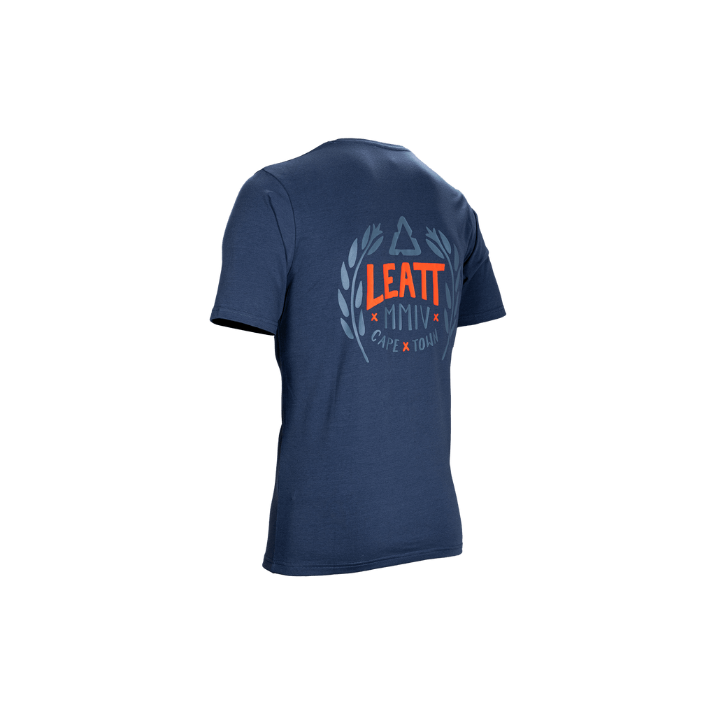 T-Shirt Core