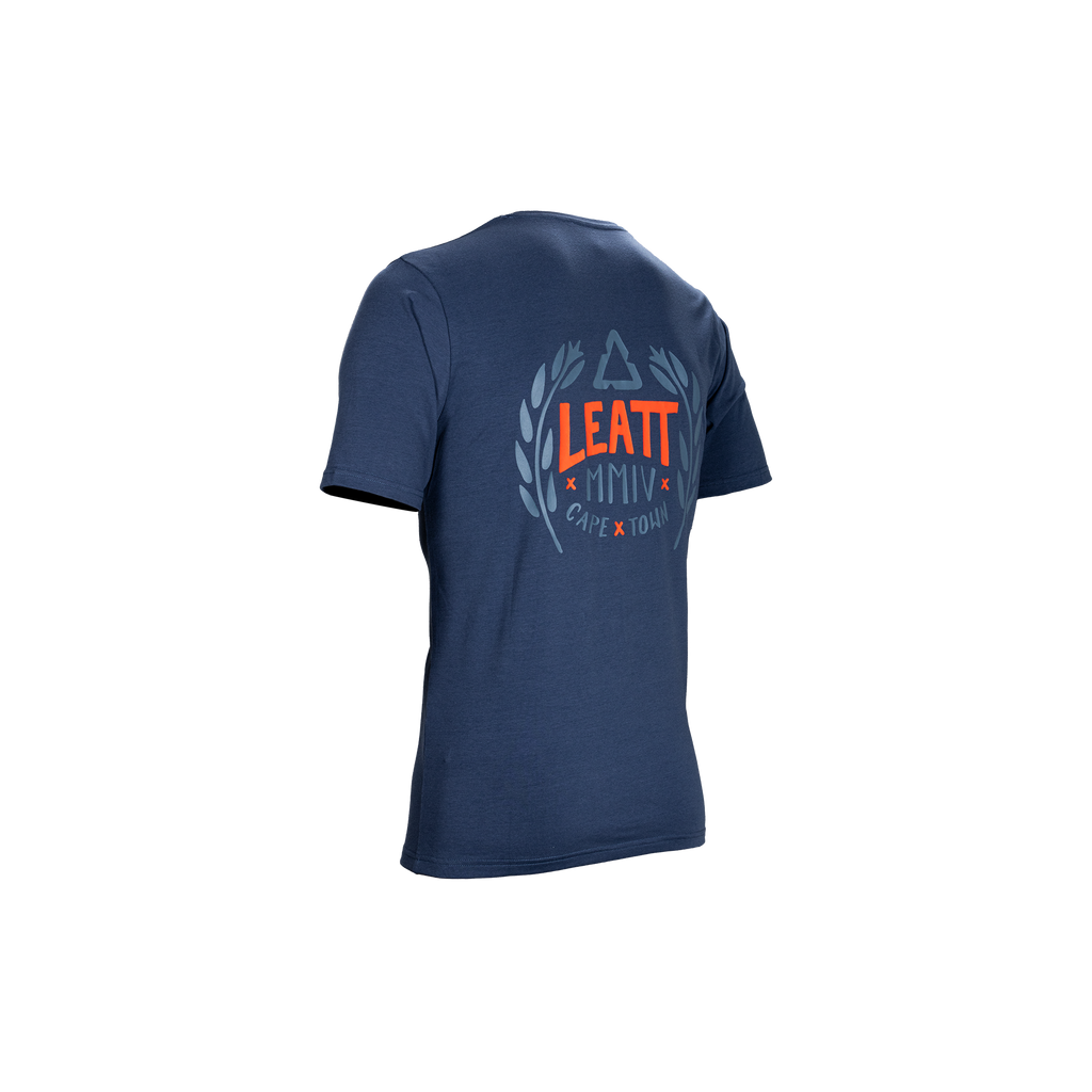T-Shirt Core