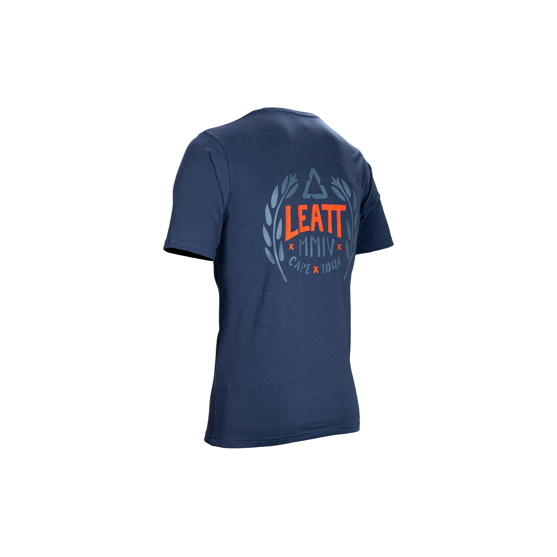 T-Shirt Core