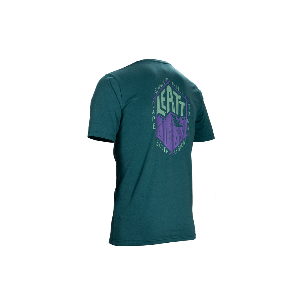 T-Shirt Core