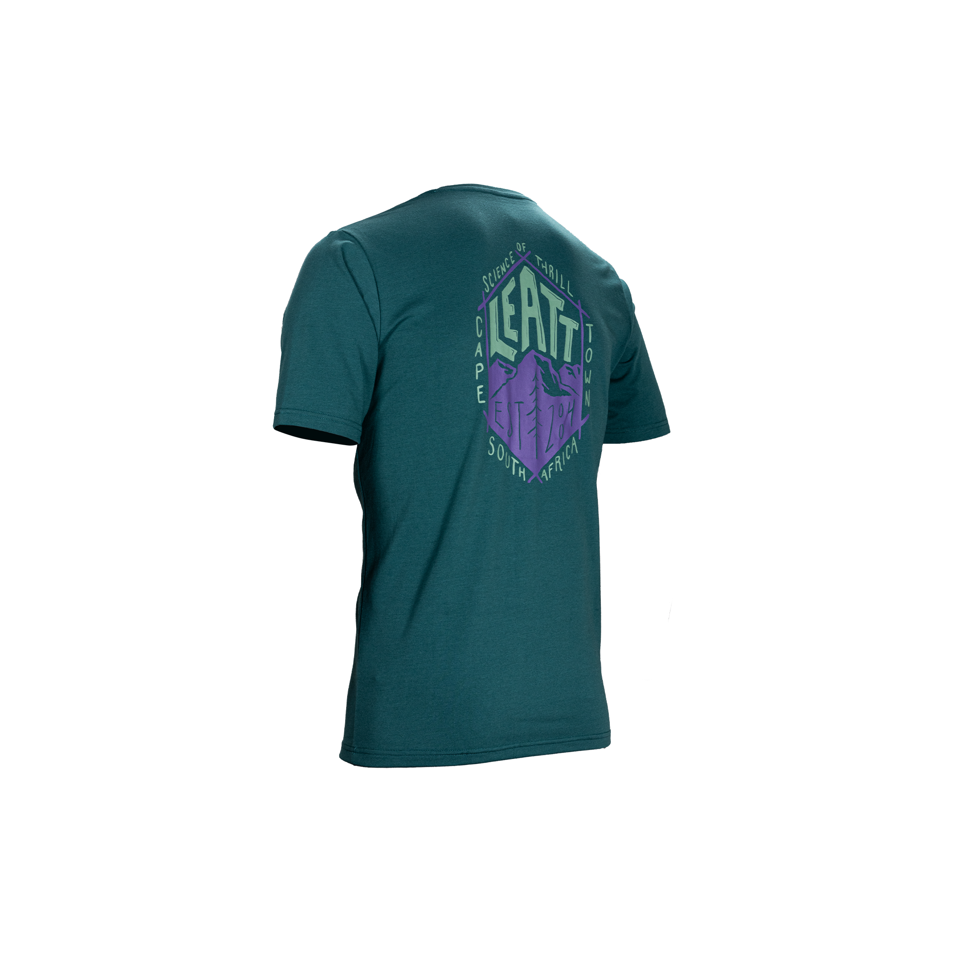 T-Shirt Core