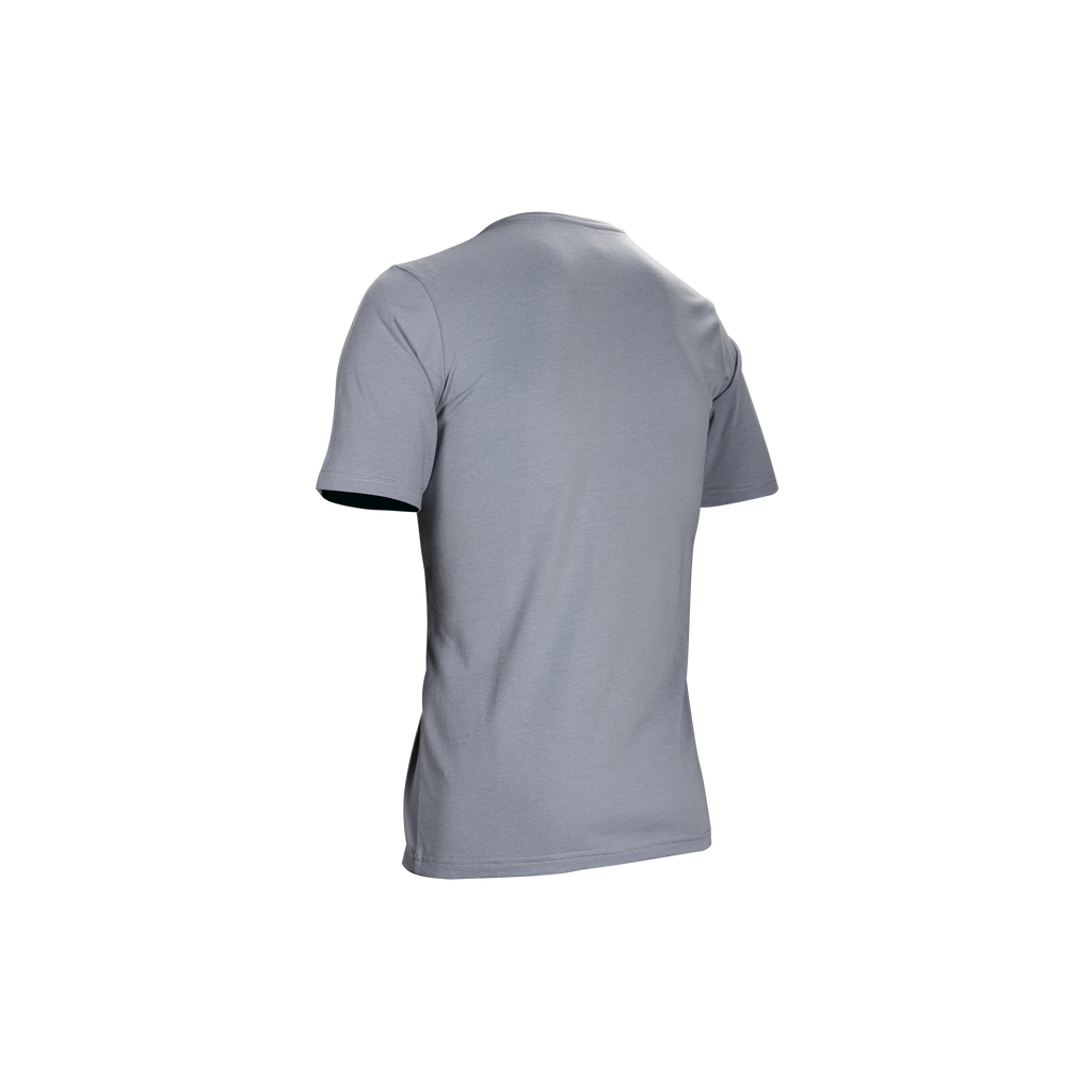 T-Shirt Core