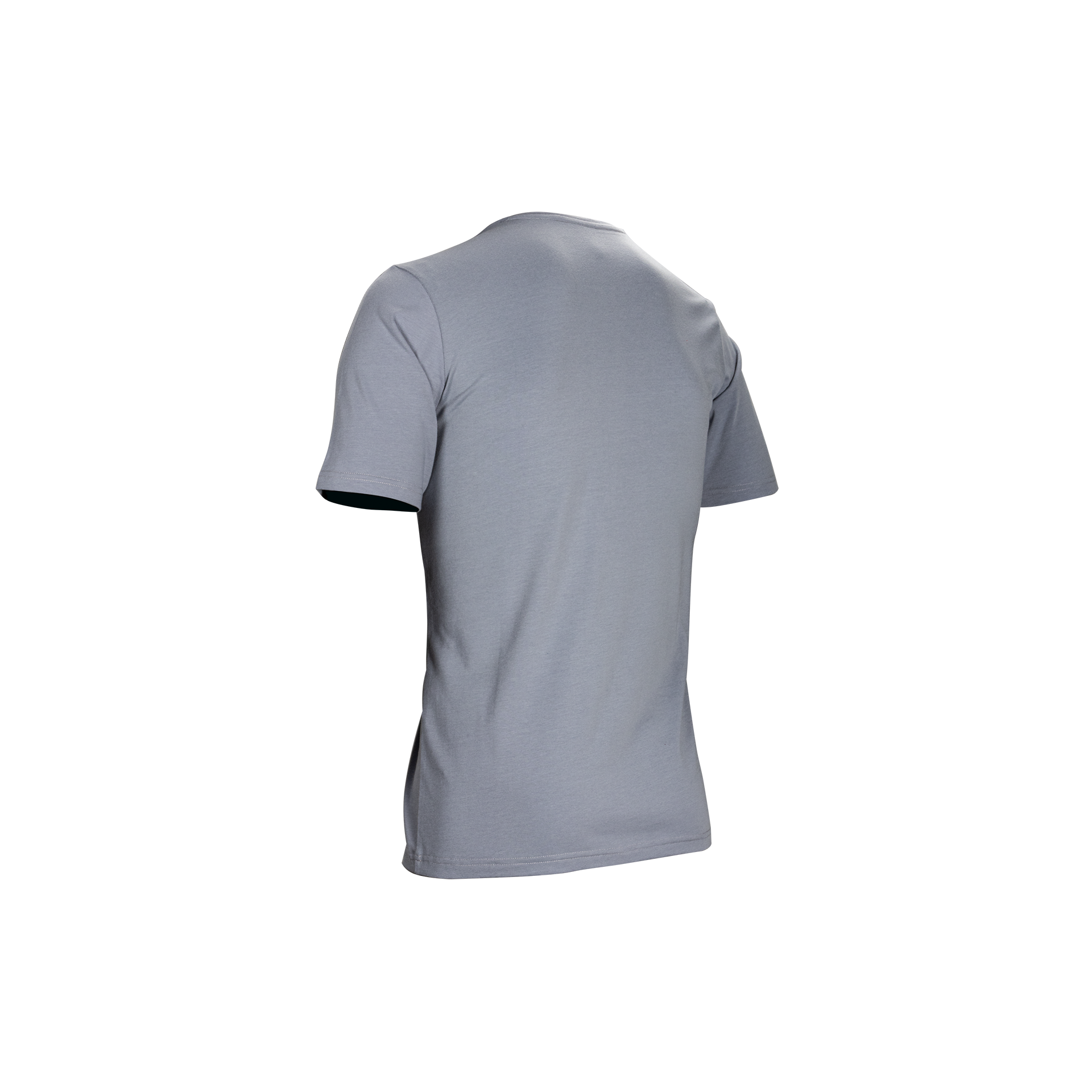 T-Shirt Core