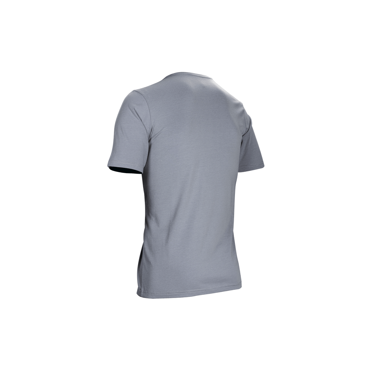 T-Shirt Core
