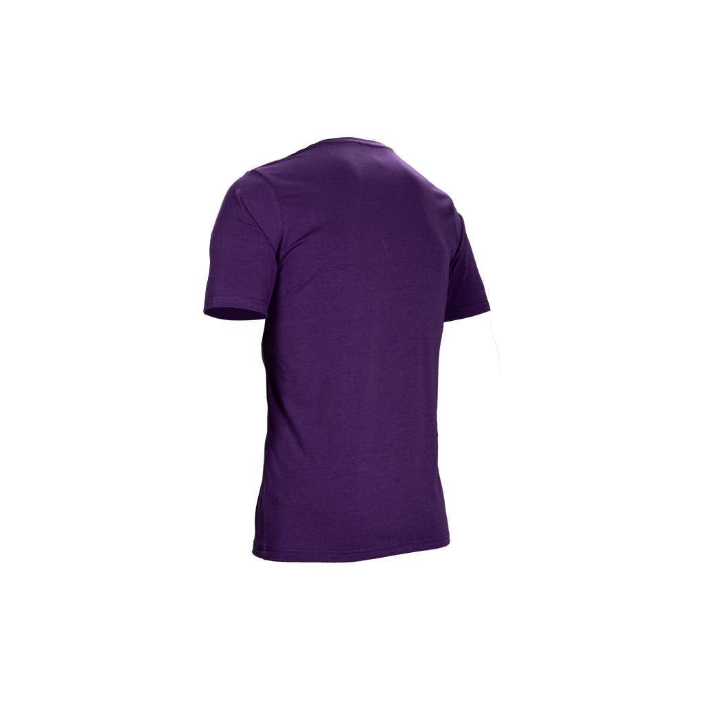 T-Shirt Core