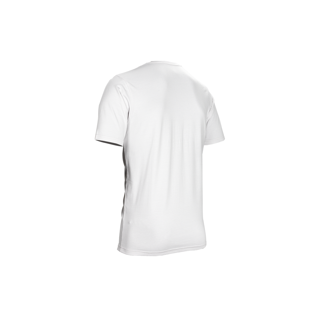 T-Shirt Core