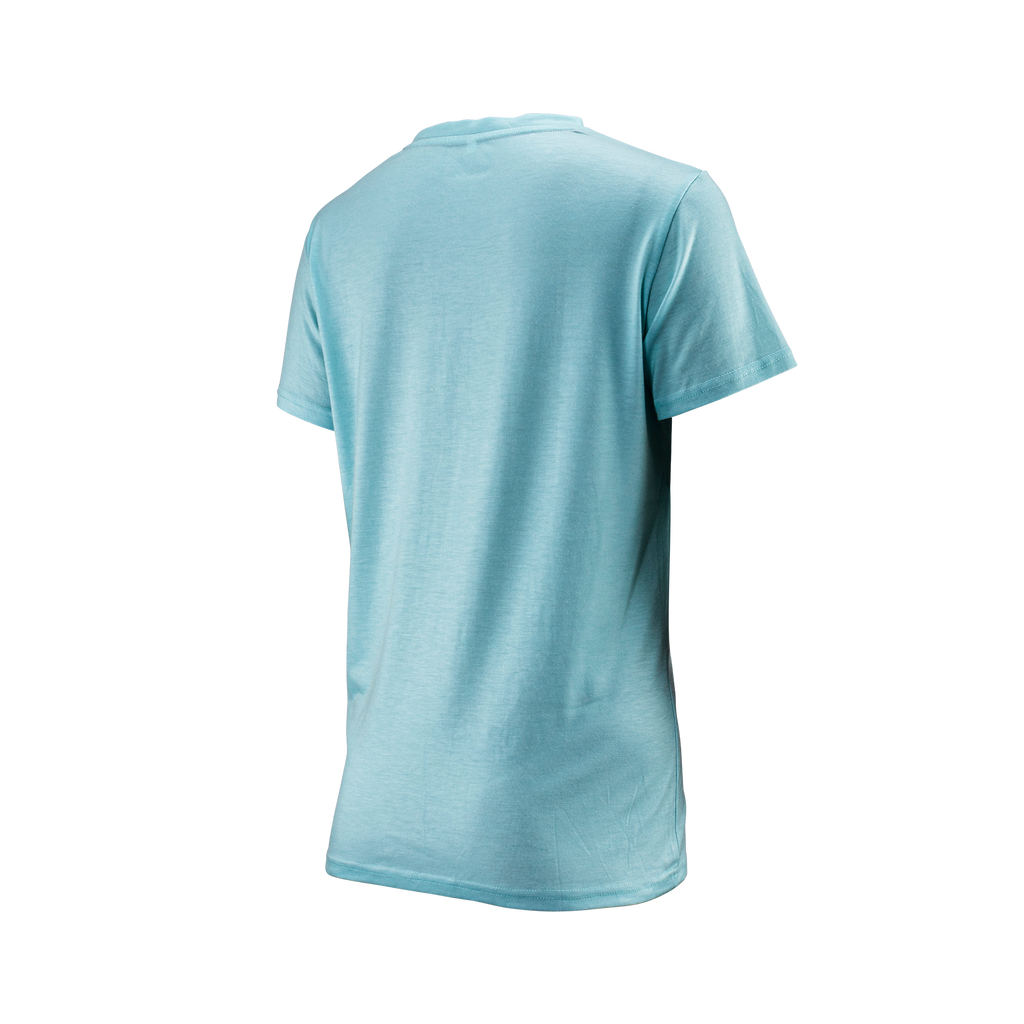 T-Shirt Premium - Women