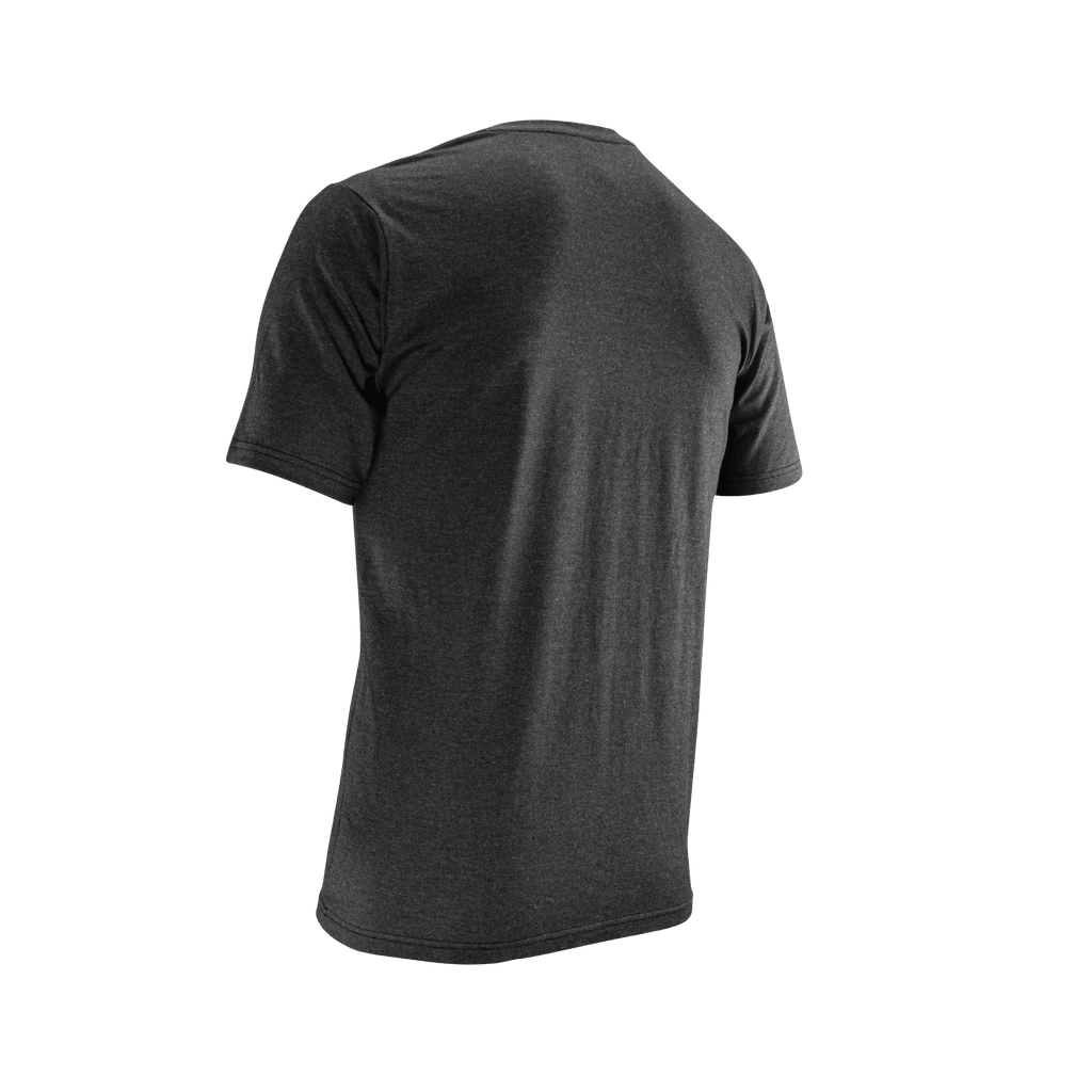 T-Shirt Core