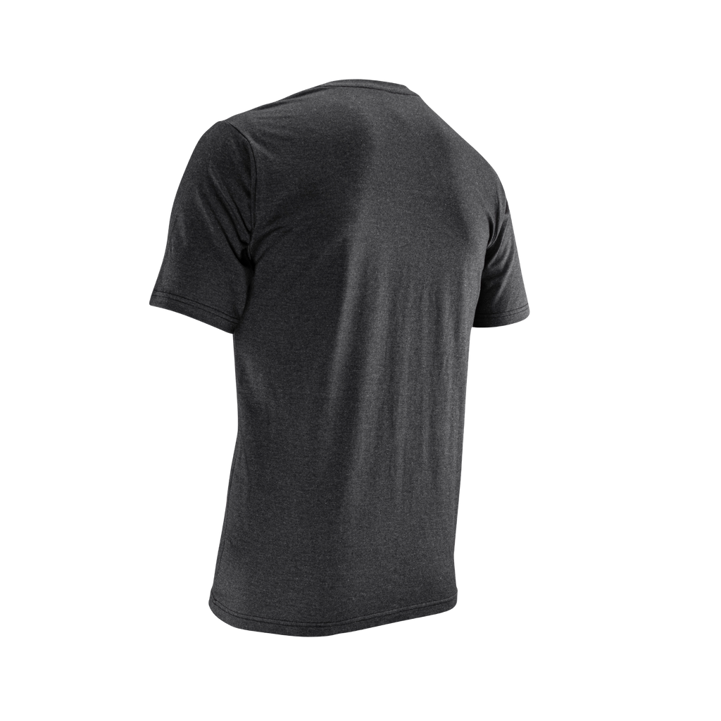 T-Shirt Core