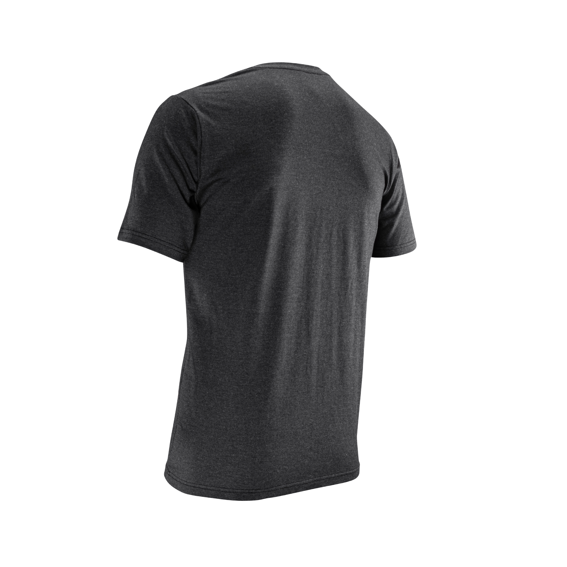 T-Shirt Core