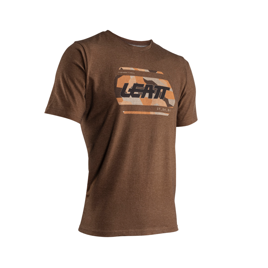 T-Shirt Core
