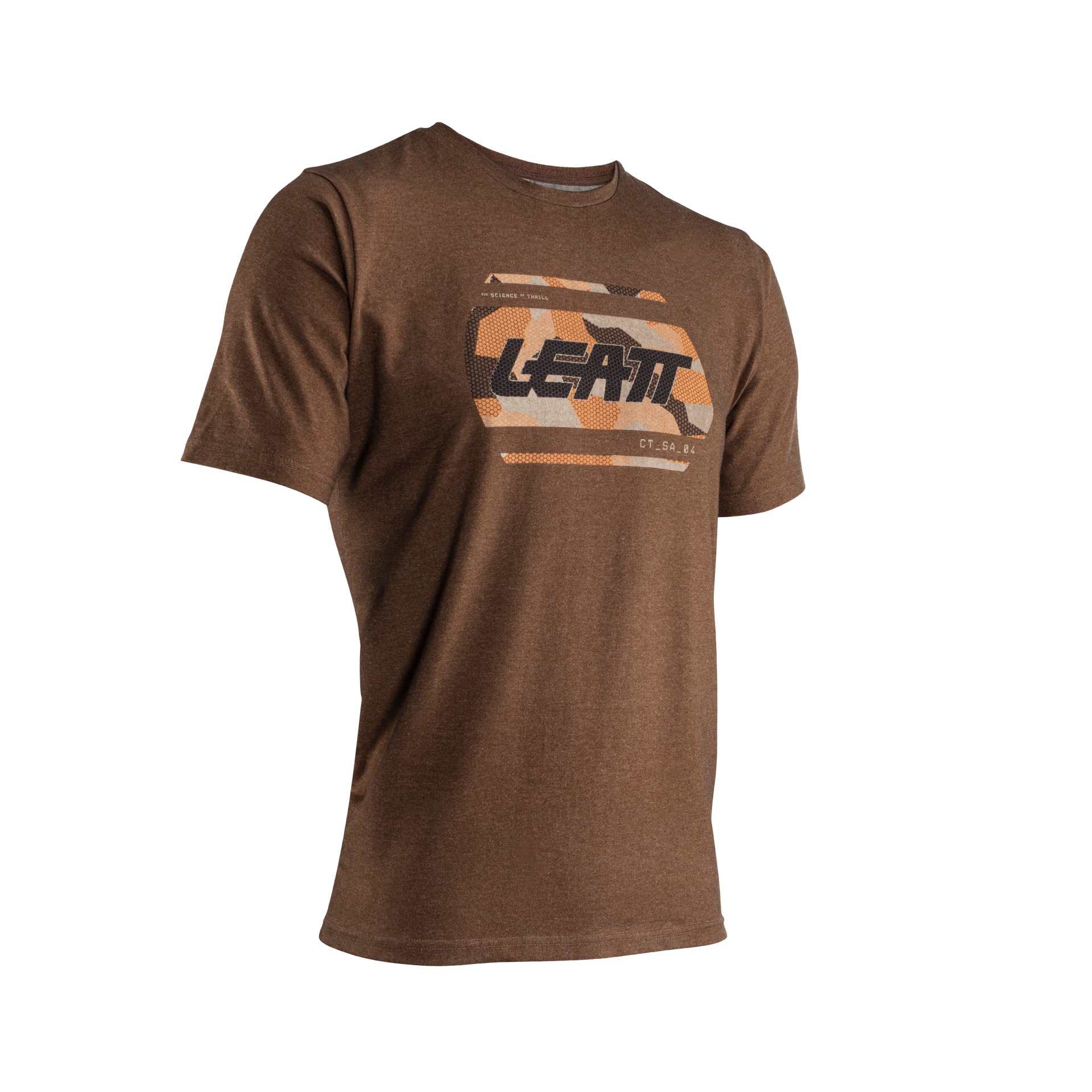 T-Shirt Core
