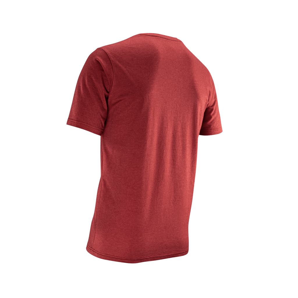 T-Shirt Core