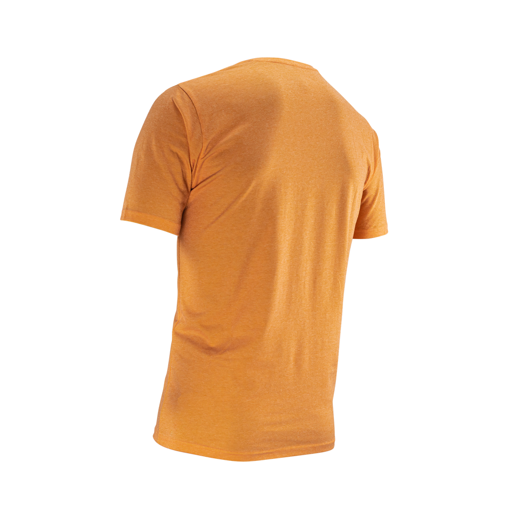 T-Shirt Core