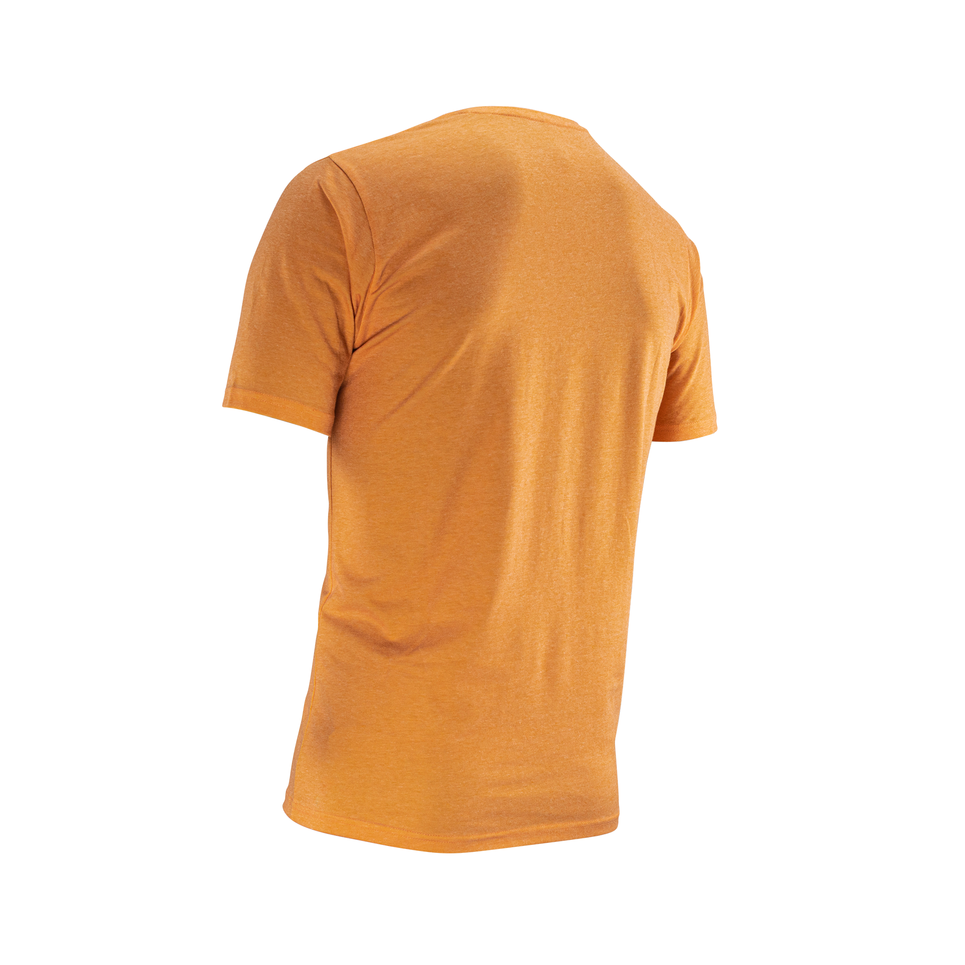 T-Shirt Core