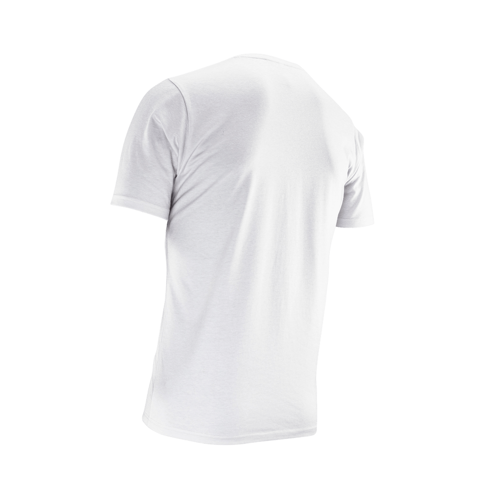 T-Shirt Core