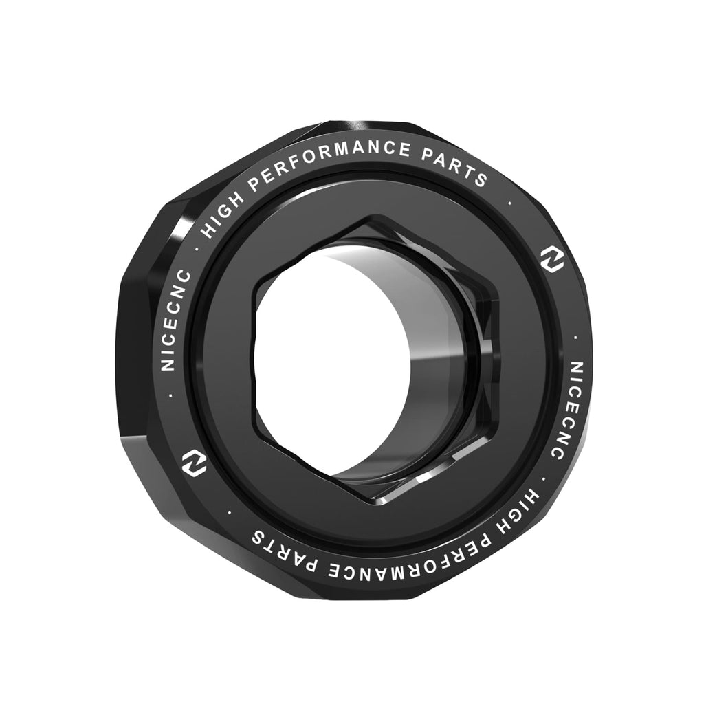 Oil Fill Cap for Yamaha Tenere 700 /XTZ700 2019-2024 Rally Edition 2020-2023 World Raid 2022