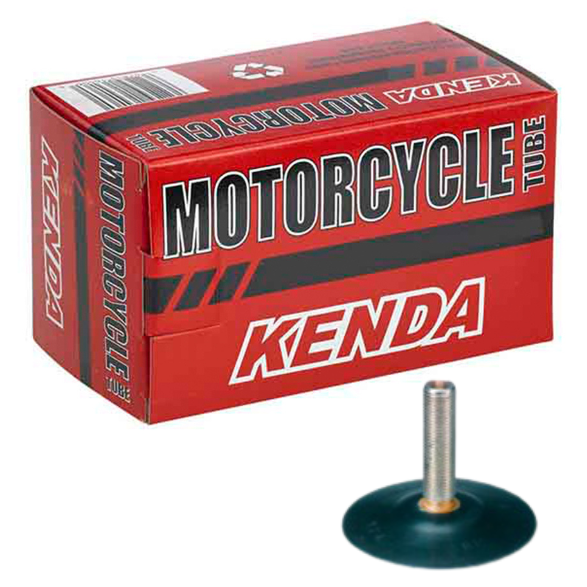 250/275-10 TR4 STANDARD TUBE