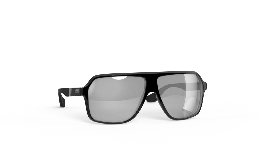 Sunglasses TheViz Andes