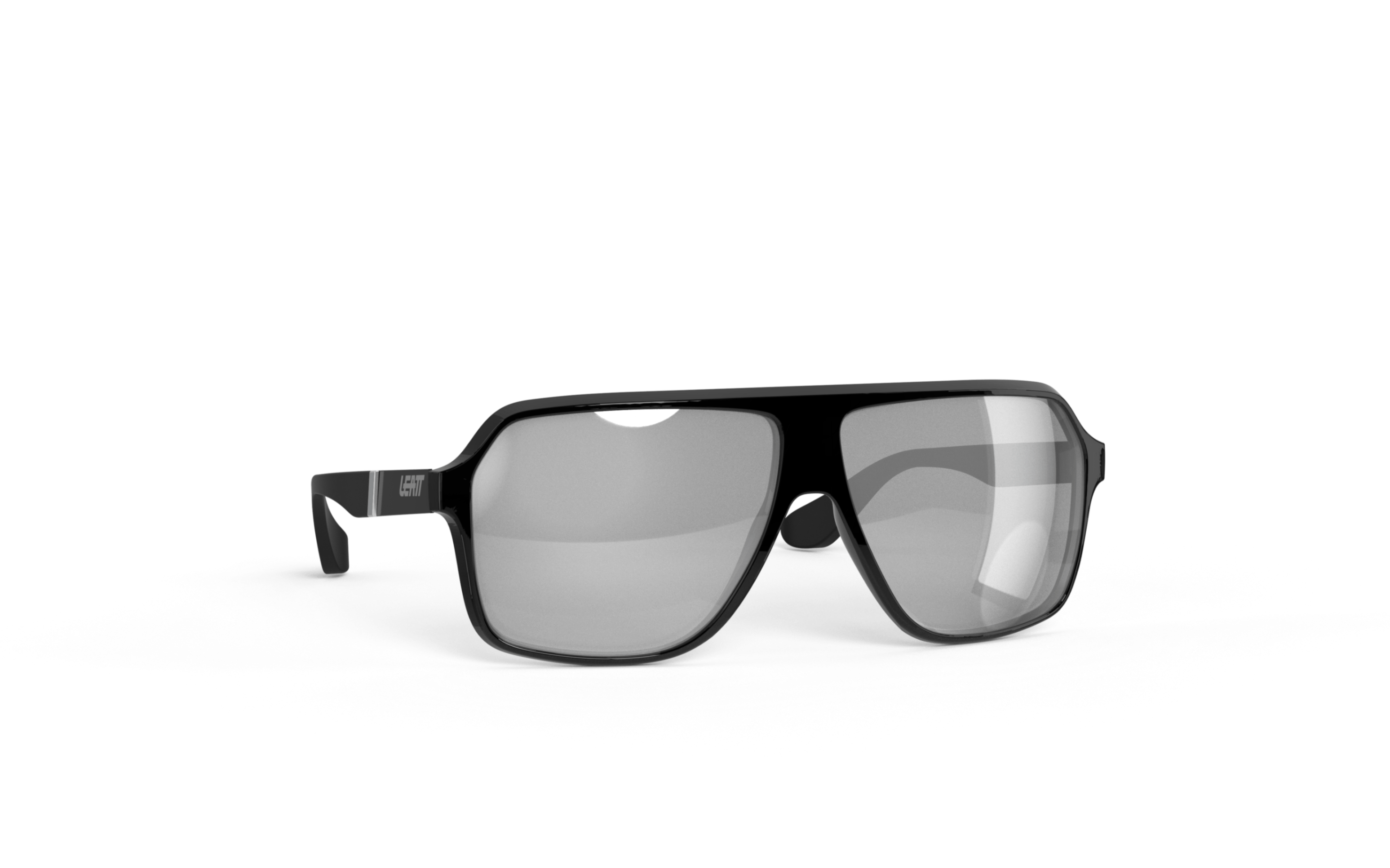 Sunglasses TheViz Andes
