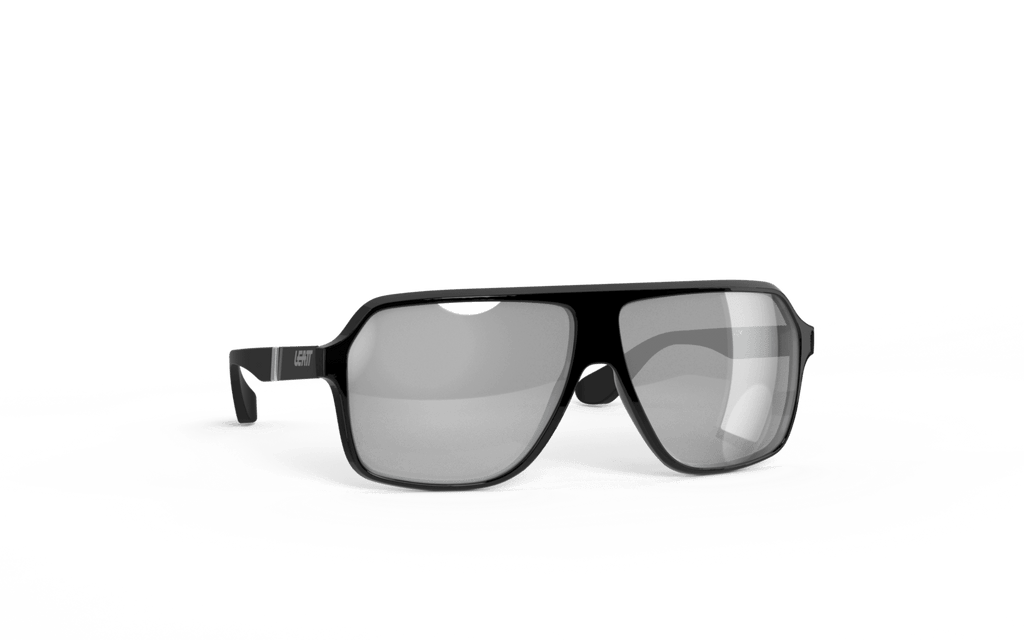 Sunglasses TheViz Andes
