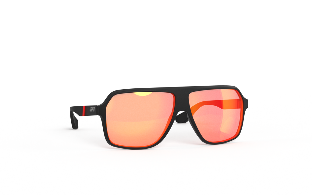 Sunglasses TheViz Andes