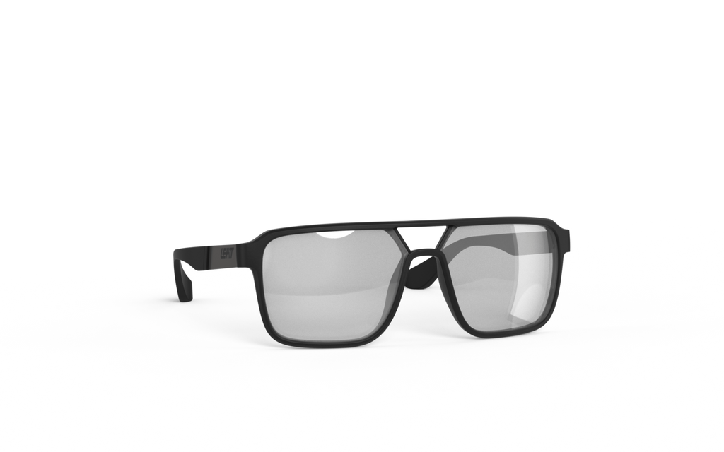Sunglasses TheViz Pyrenees