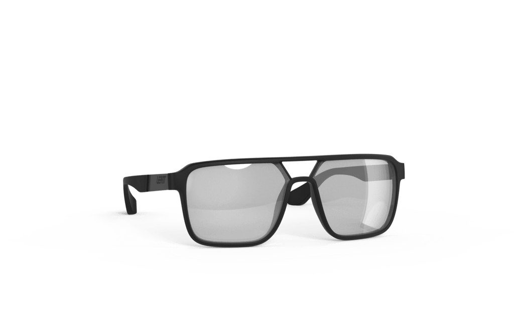 Sunglasses TheViz Pyrenees