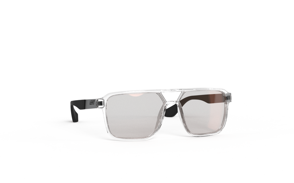Sunglasses TheViz Pyrenees