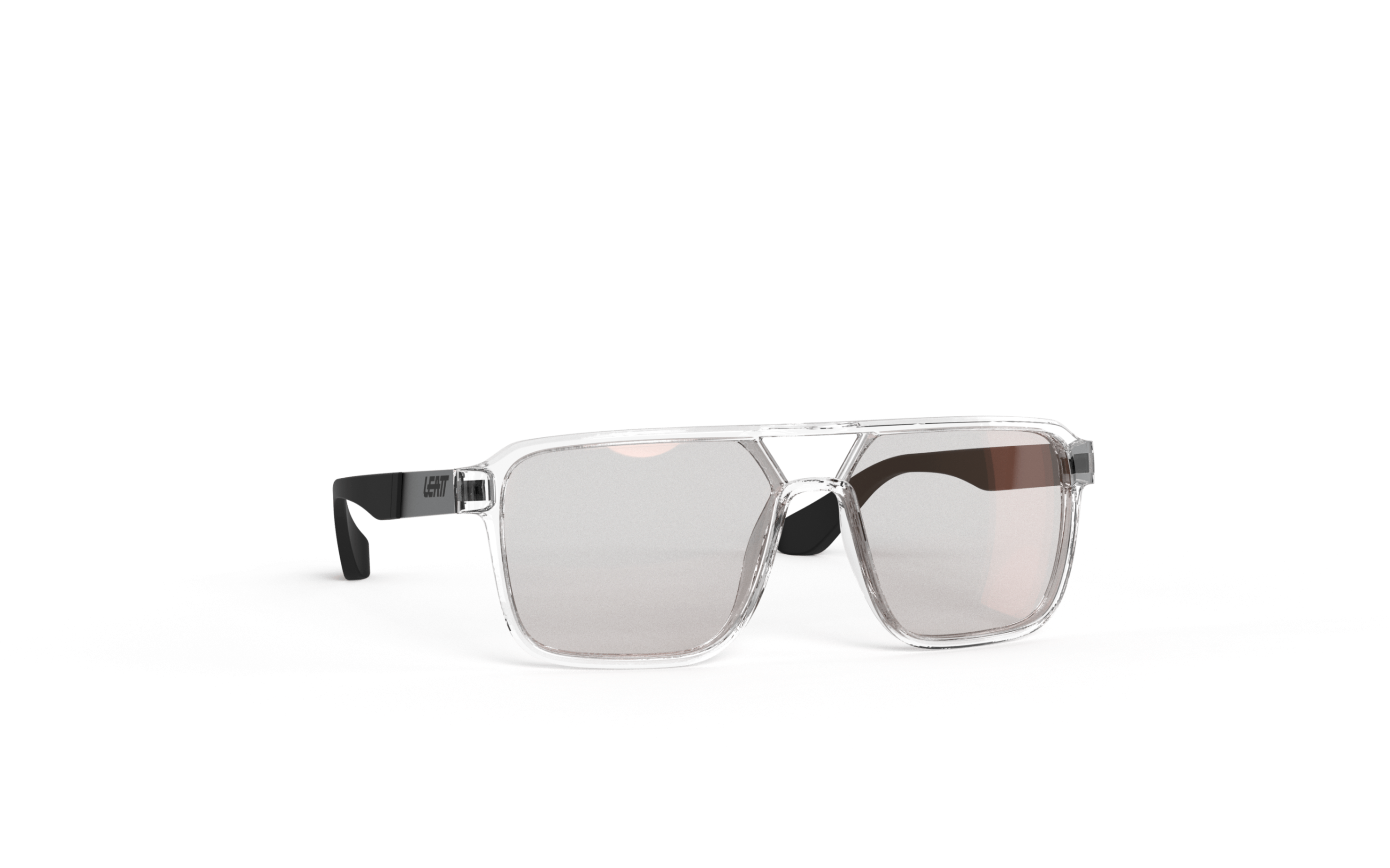 Sunglasses TheViz Pyrenees