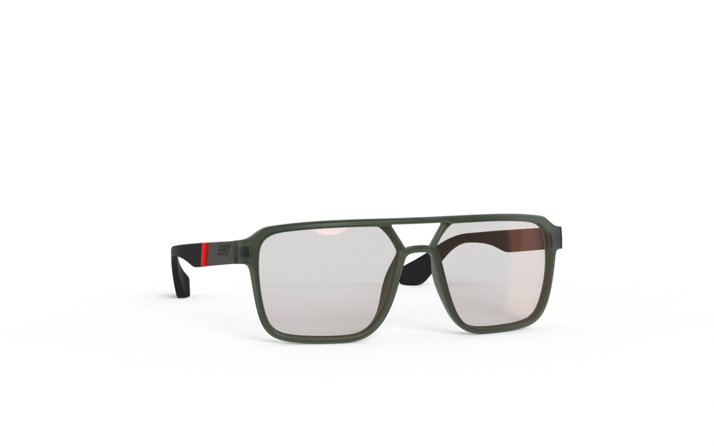 Sunglasses TheViz Pyrenees