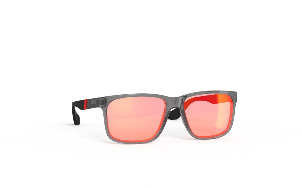 Sunglasses TheViz Sierra