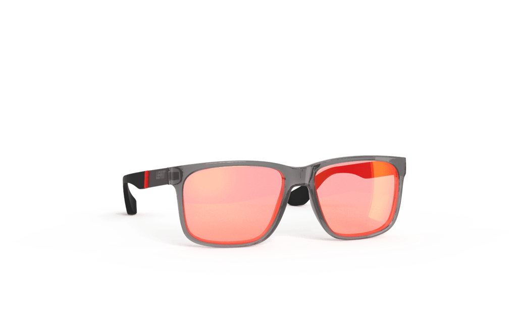 Sunglasses TheViz Sierra
