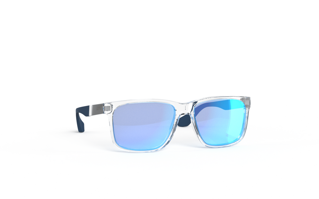 Sunglasses TheViz Sierra