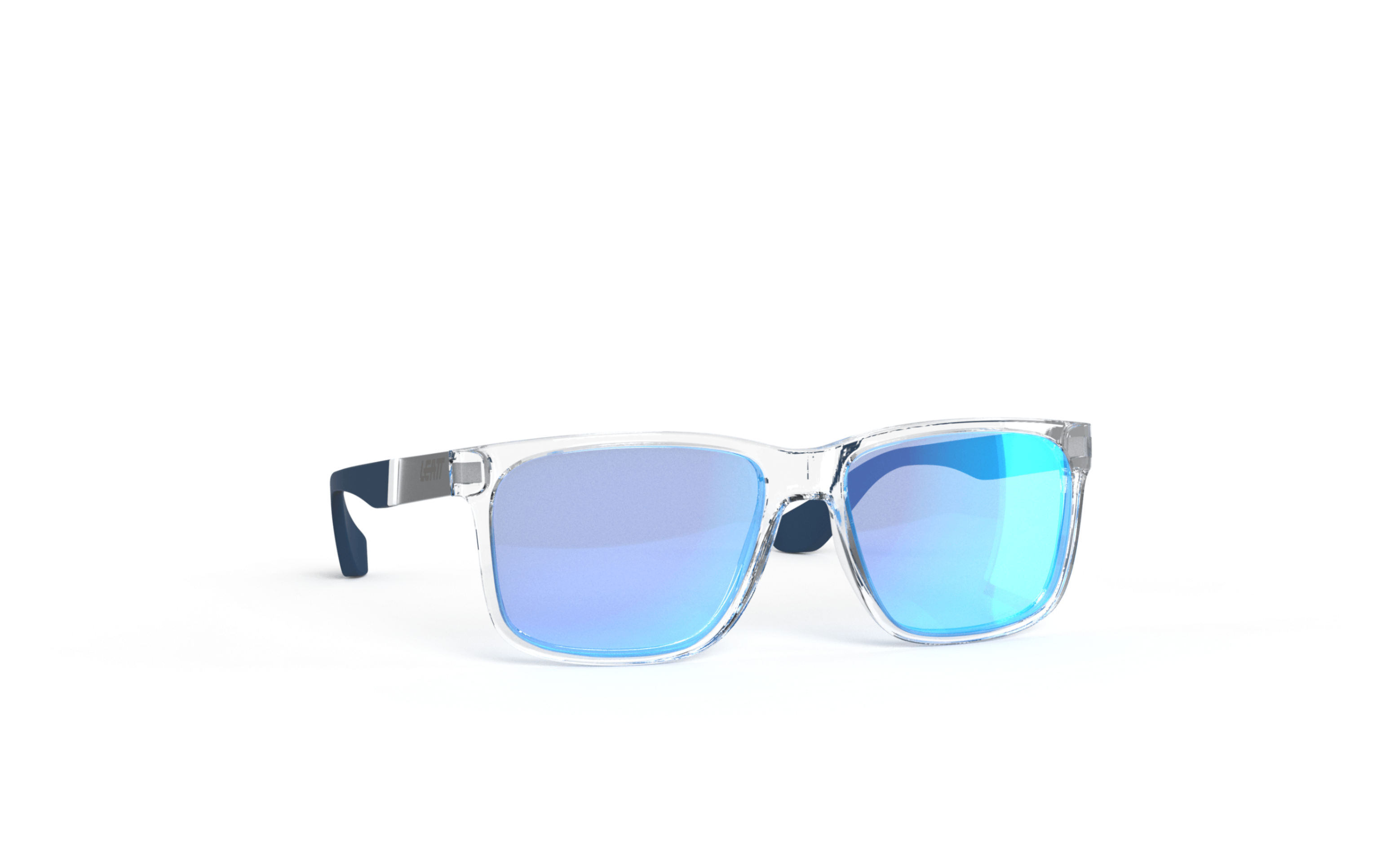 Sunglasses TheViz Sierra