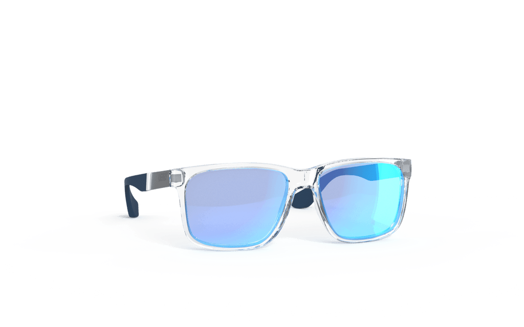 Sunglasses TheViz Sierra