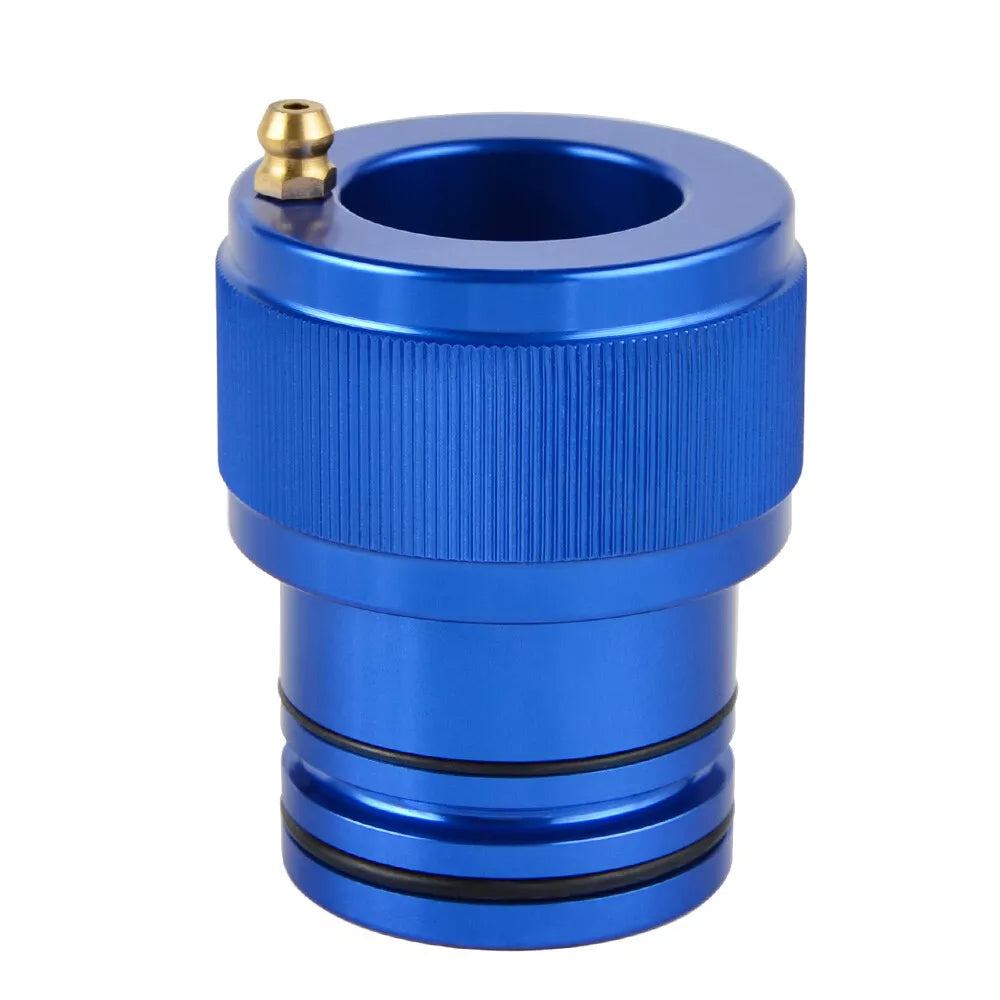 Rear Wheel Bearing Greaser Tool 40mm For Polaris RZR Ranger Sportsman ACE