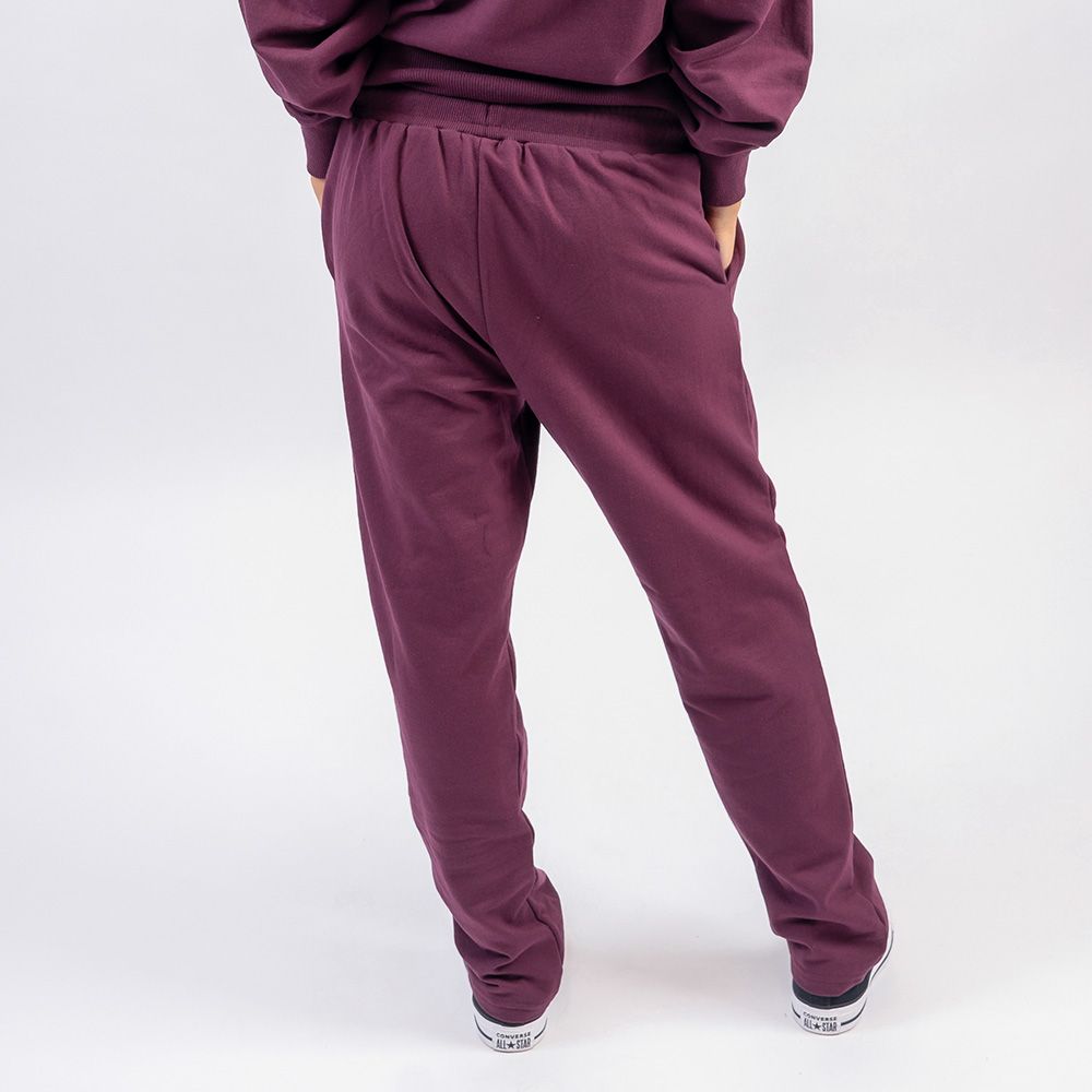 Women's Core Track Pant