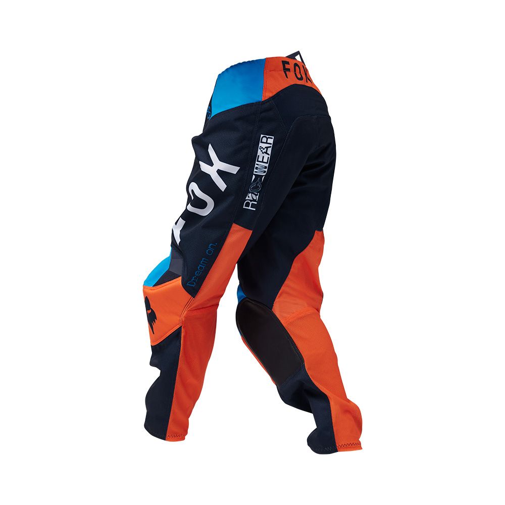 Youth 180 Race Spec Pants
